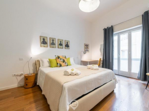 Chez Monique Cagliari